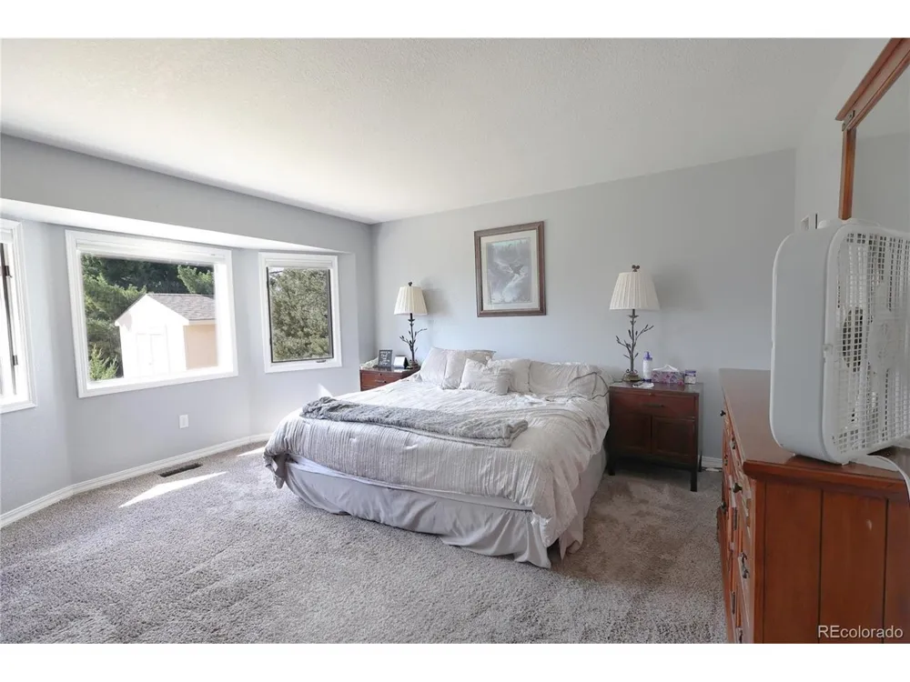 109 S Chi Chi Drive Pueblo, CO 81007