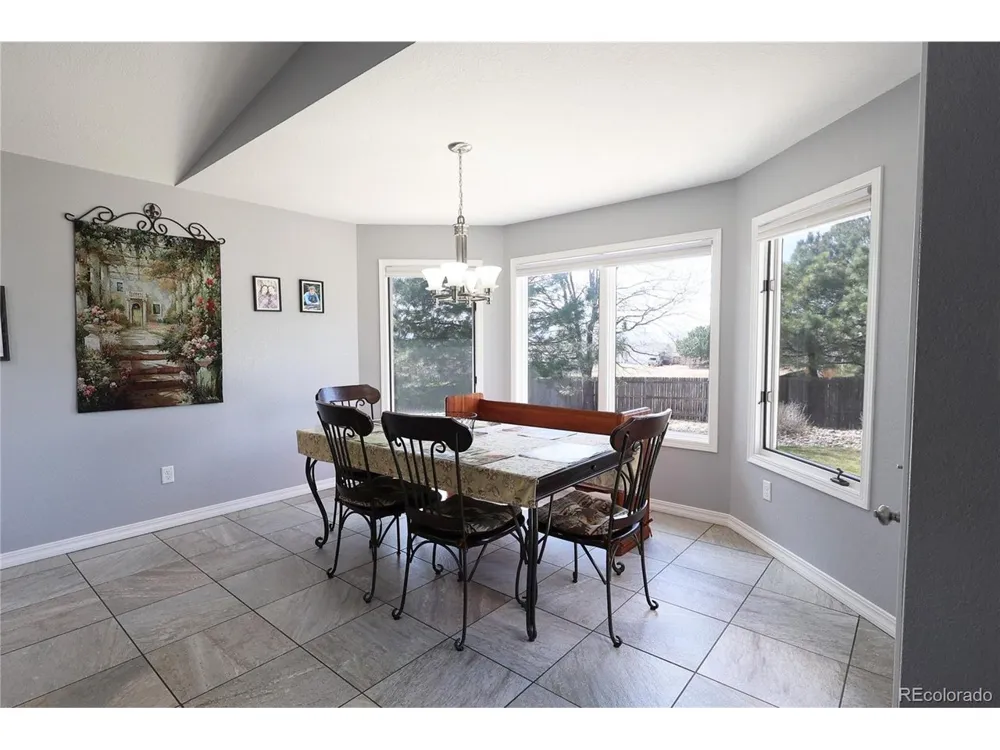 109 S Chi Chi Drive Pueblo, CO 81007