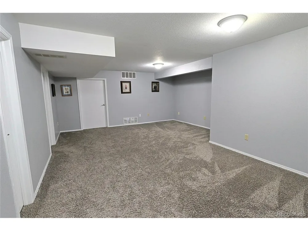 109 S Chi Chi Drive Pueblo, CO 81007