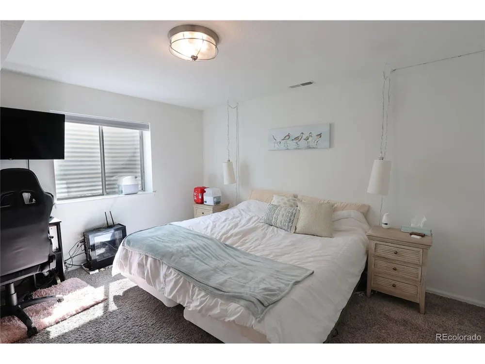 109 S Chi Chi Drive Pueblo, CO 81007
