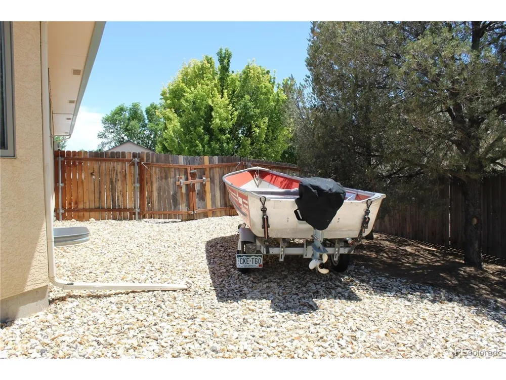 109 S Chi Chi Drive Pueblo, CO 81007