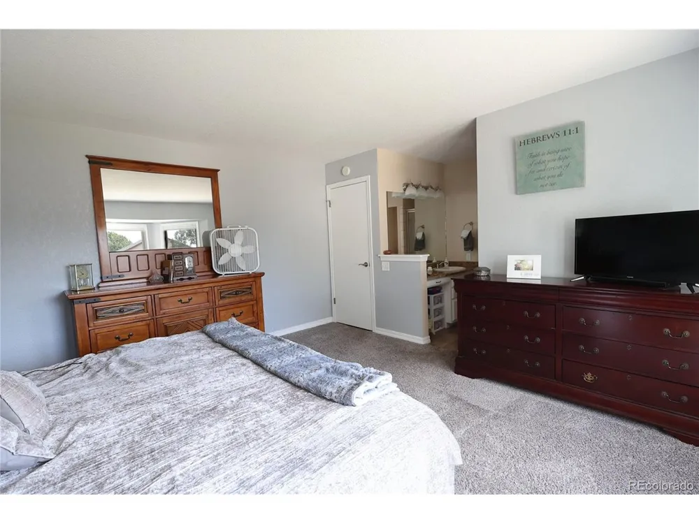 109 S Chi Chi Drive Pueblo, CO 81007