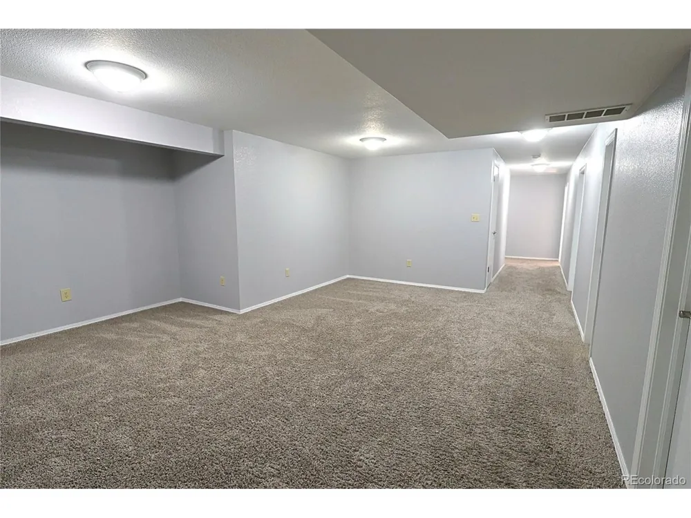 109 S Chi Chi Drive Pueblo, CO 81007