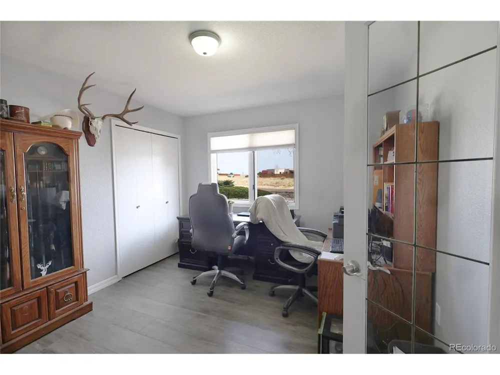 109 S Chi Chi Drive Pueblo, CO 81007