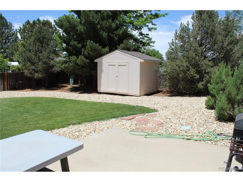 109 S Chi Chi Drive Pueblo, CO 81007