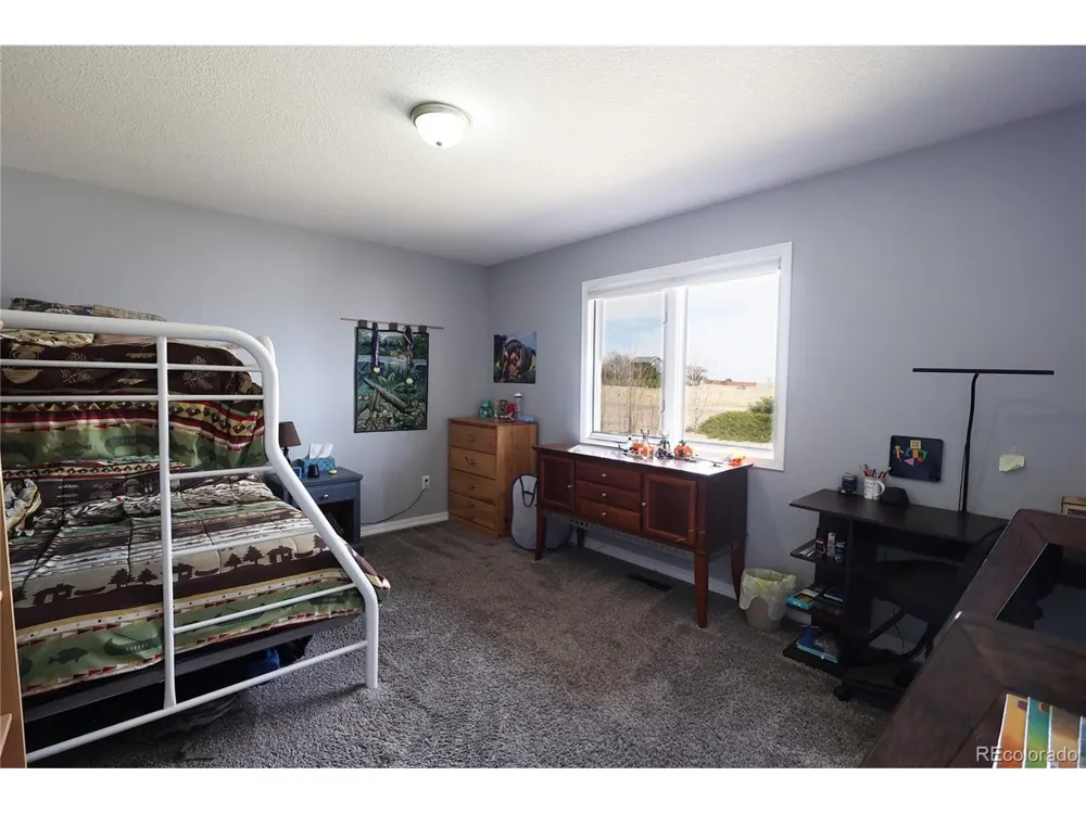 109 S Chi Chi Drive Pueblo, CO 81007