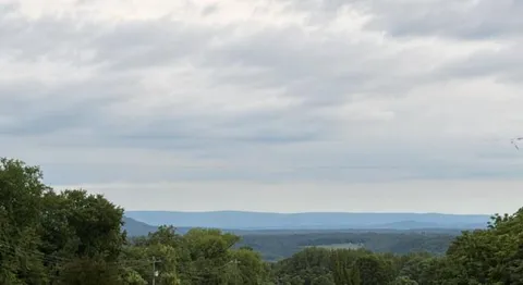 1996 BUCK MOUNTAIN ROAD