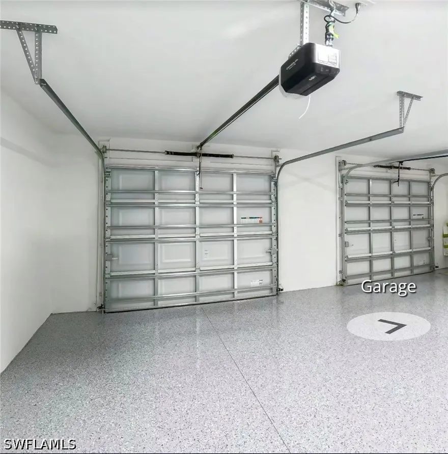 Pearl Street Fort Myers, FL 33916