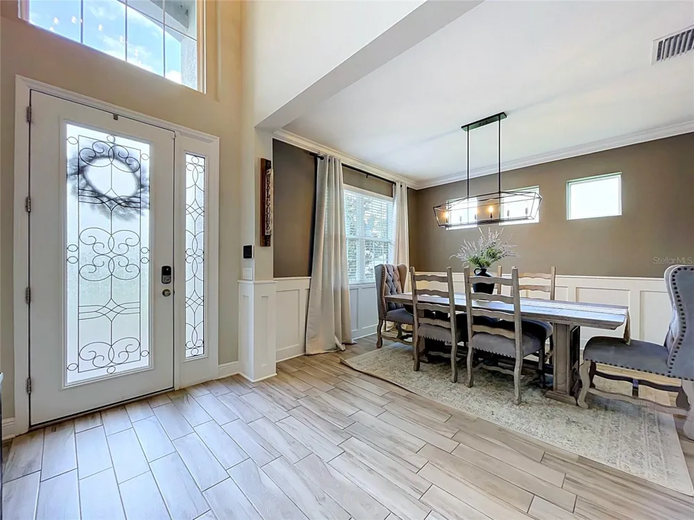 12093 NOUVEAU AVENUE Spring Hill, FL 34610