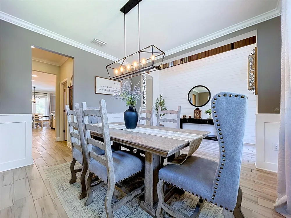 12093 NOUVEAU AVENUE Spring Hill, FL 34610