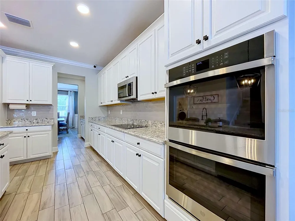 12093 NOUVEAU AVENUE Spring Hill, FL 34610