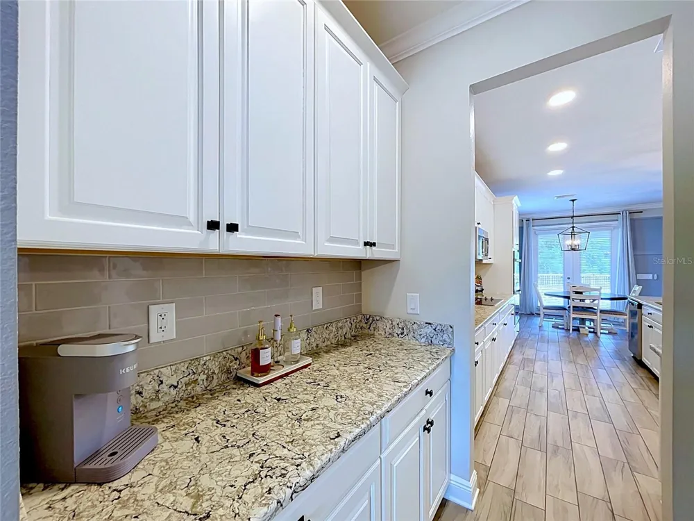 12093 NOUVEAU AVENUE Spring Hill, FL 34610