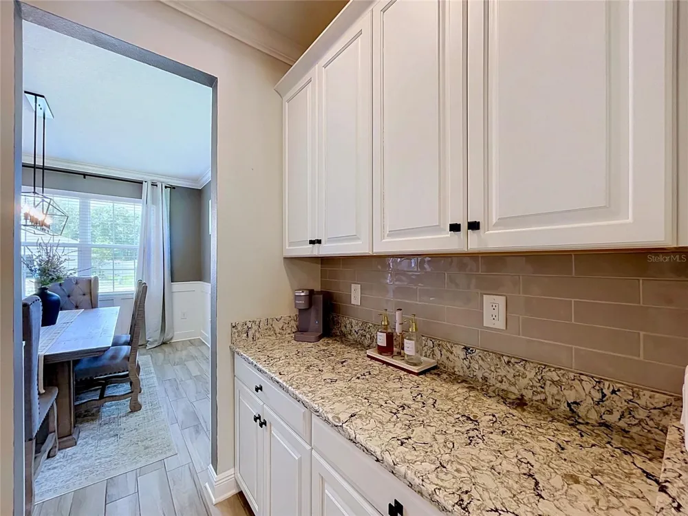 12093 NOUVEAU AVENUE Spring Hill, FL 34610