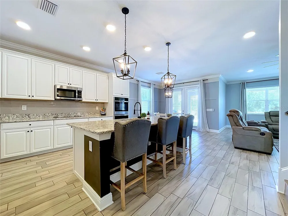 12093 NOUVEAU AVENUE Spring Hill, FL 34610