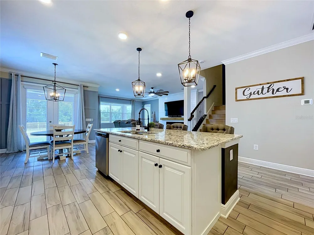 12093 NOUVEAU AVENUE Spring Hill, FL 34610