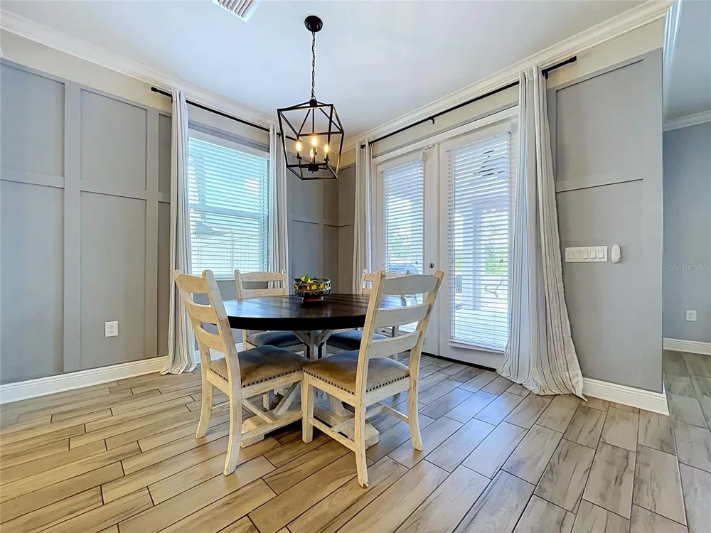 12093 NOUVEAU AVENUE Spring Hill, FL 34610