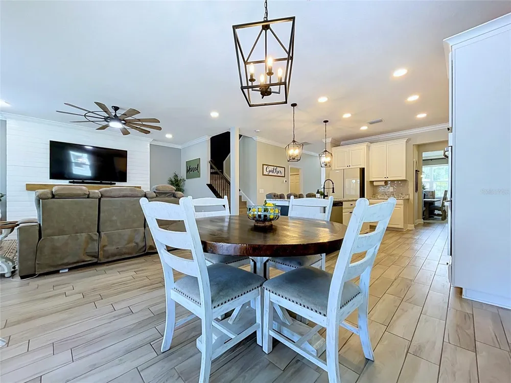 12093 NOUVEAU AVENUE Spring Hill, FL 34610
