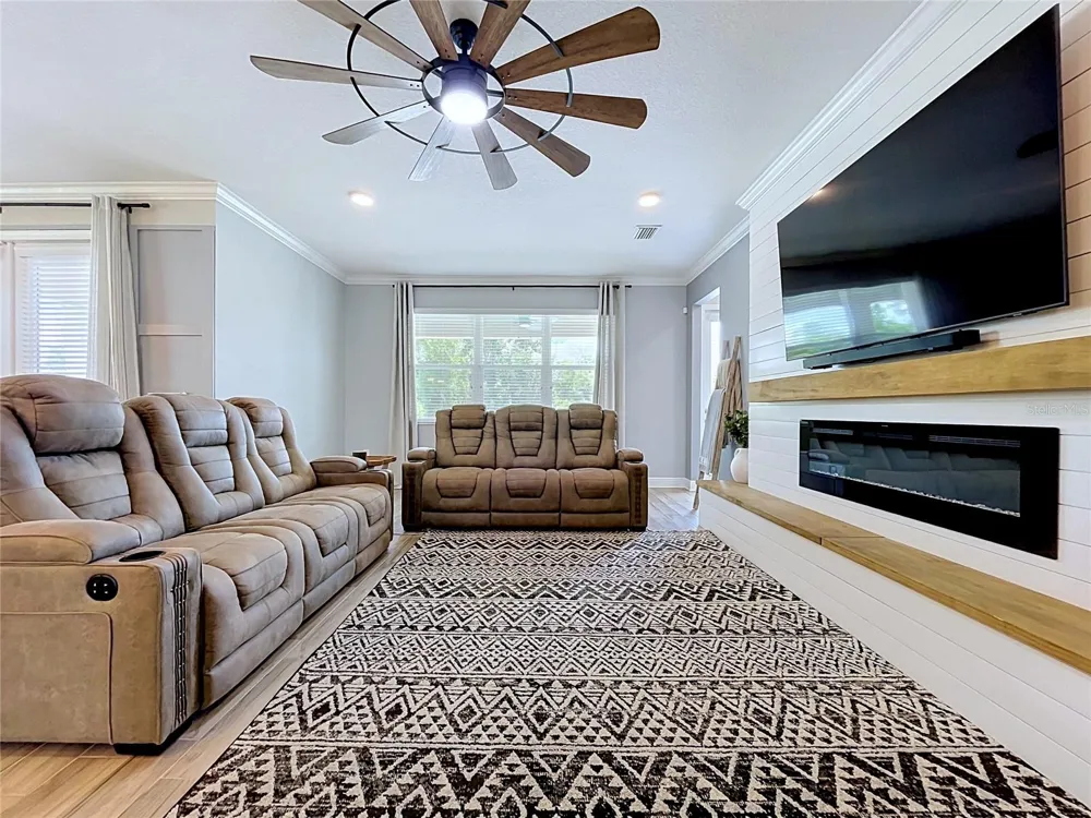 12093 NOUVEAU AVENUE Spring Hill, FL 34610