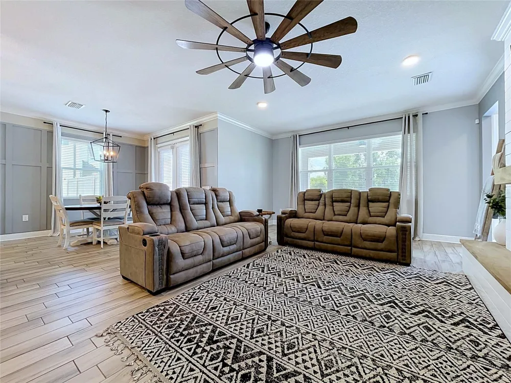 12093 NOUVEAU AVENUE Spring Hill, FL 34610