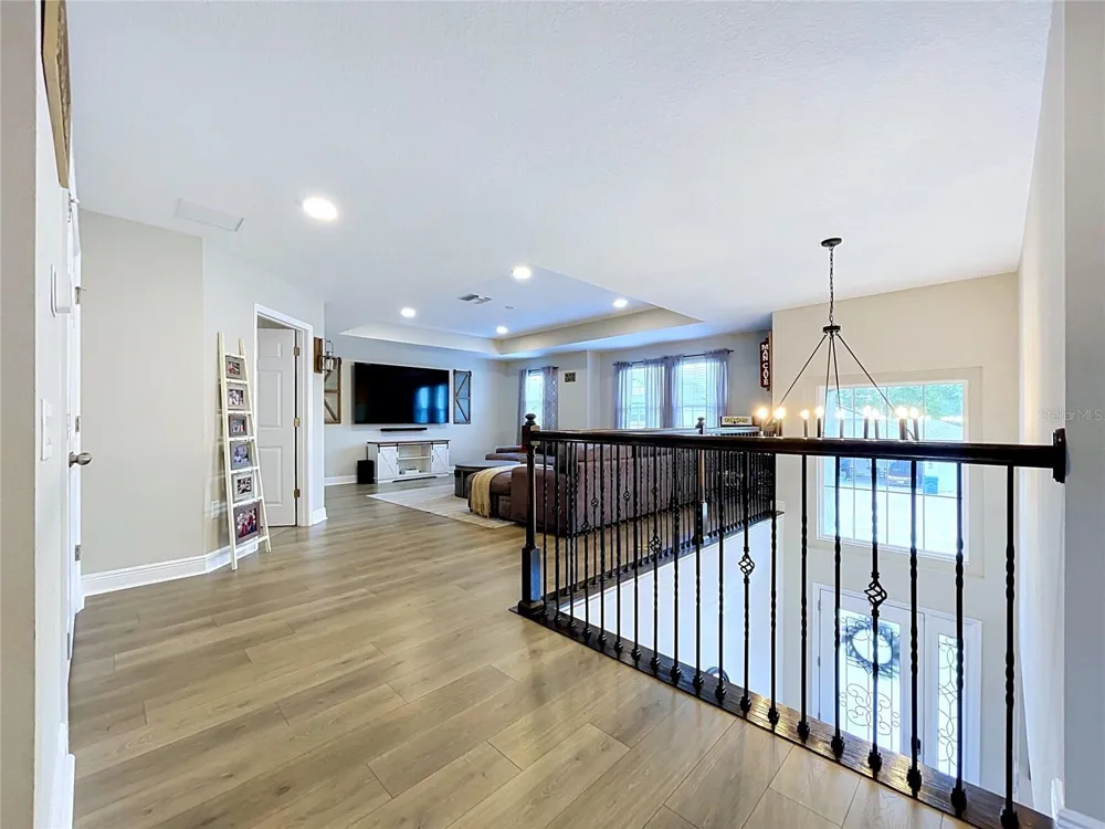12093 NOUVEAU AVENUE Spring Hill, FL 34610