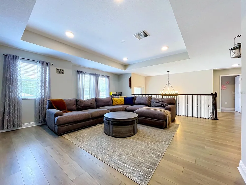 12093 NOUVEAU AVENUE Spring Hill, FL 34610