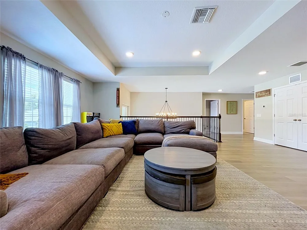 12093 NOUVEAU AVENUE Spring Hill, FL 34610