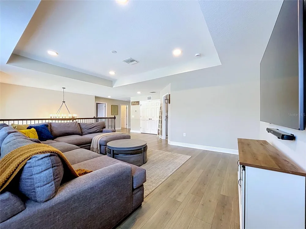 12093 NOUVEAU AVENUE Spring Hill, FL 34610
