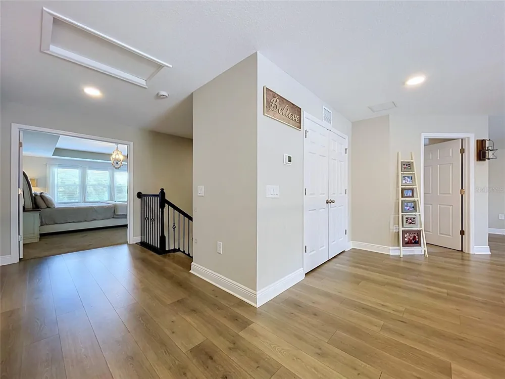 12093 NOUVEAU AVENUE Spring Hill, FL 34610
