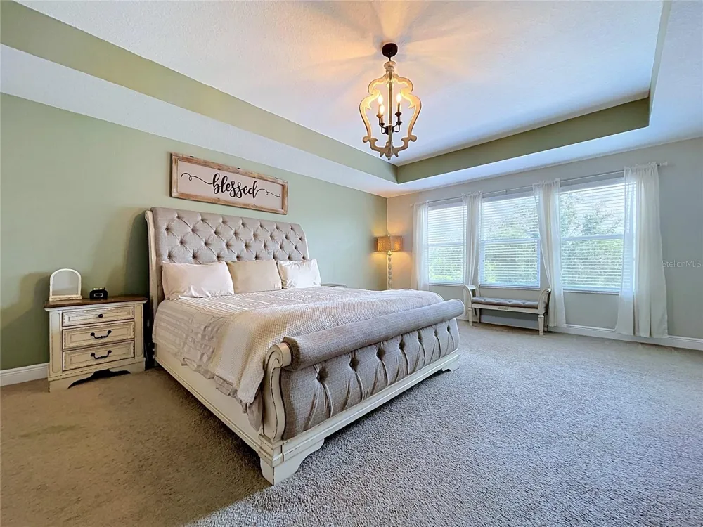 12093 NOUVEAU AVENUE Spring Hill, FL 34610