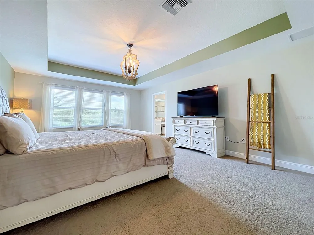12093 NOUVEAU AVENUE Spring Hill, FL 34610