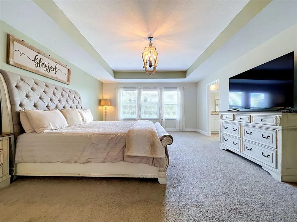 12093 NOUVEAU AVENUE Spring Hill, FL 34610
