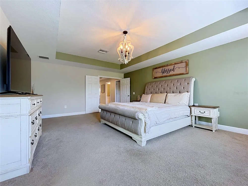 12093 NOUVEAU AVENUE Spring Hill, FL 34610