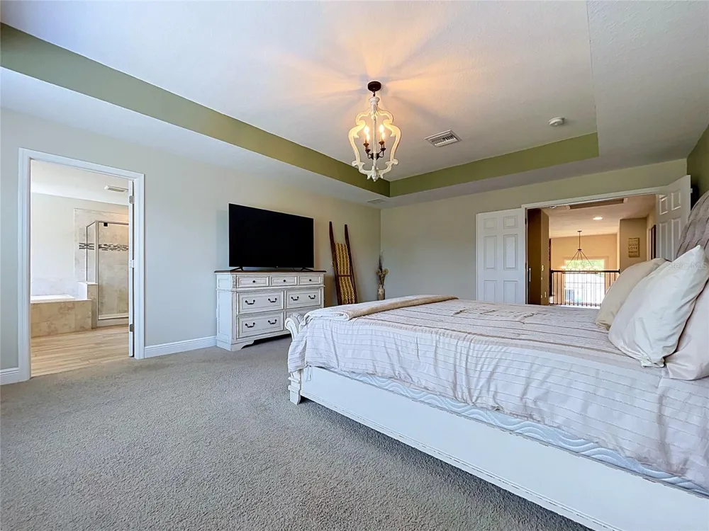 12093 NOUVEAU AVENUE Spring Hill, FL 34610
