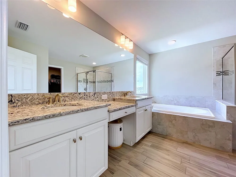 12093 NOUVEAU AVENUE Spring Hill, FL 34610