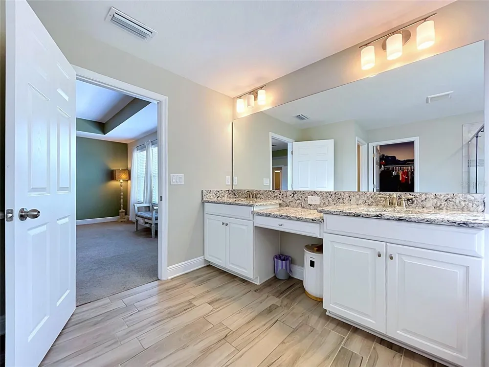 12093 NOUVEAU AVENUE Spring Hill, FL 34610