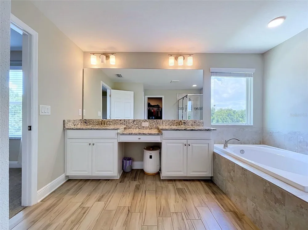 12093 NOUVEAU AVENUE Spring Hill, FL 34610