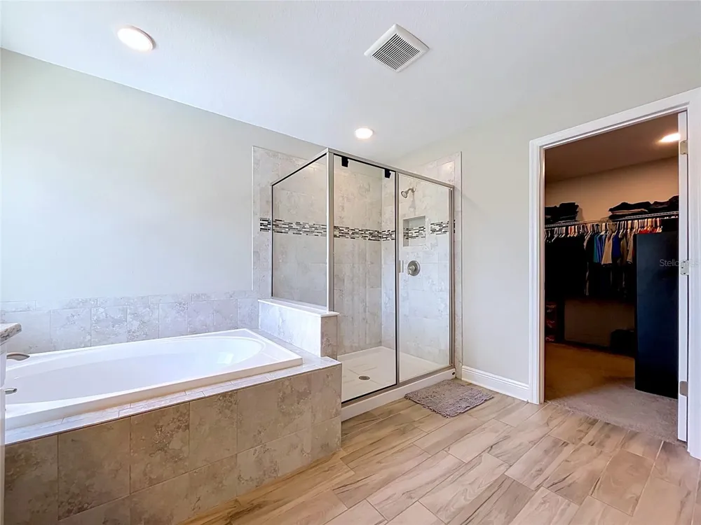 12093 NOUVEAU AVENUE Spring Hill, FL 34610