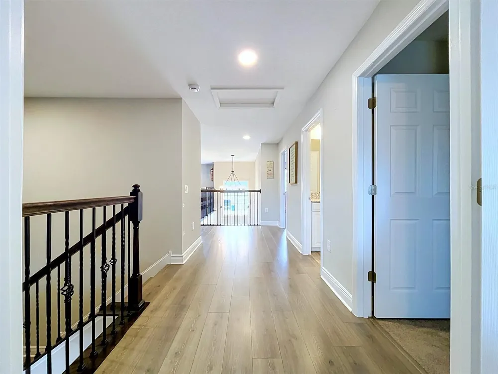 12093 NOUVEAU AVENUE Spring Hill, FL 34610