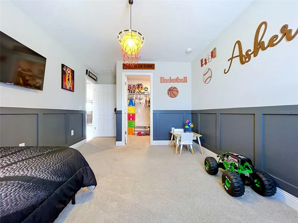 12093 NOUVEAU AVENUE Spring Hill, FL 34610