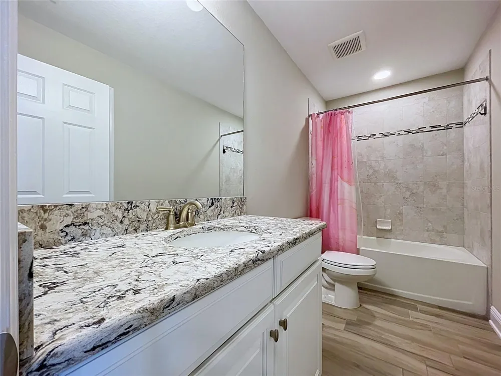 12093 NOUVEAU AVENUE Spring Hill, FL 34610