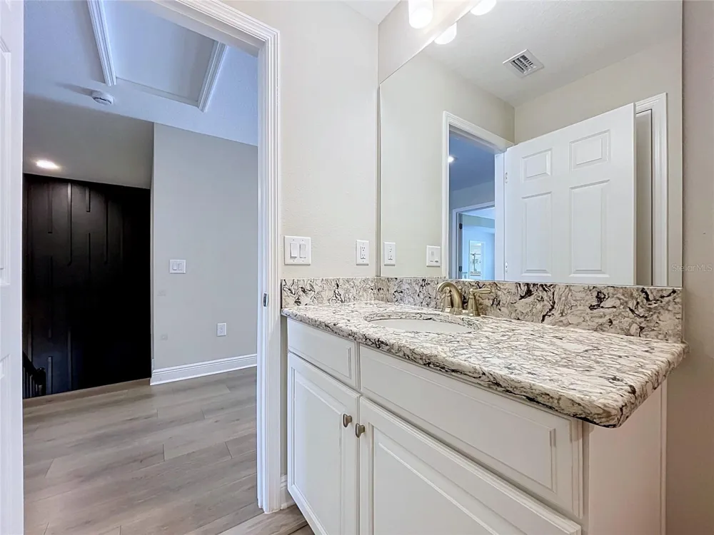 12093 NOUVEAU AVENUE Spring Hill, FL 34610
