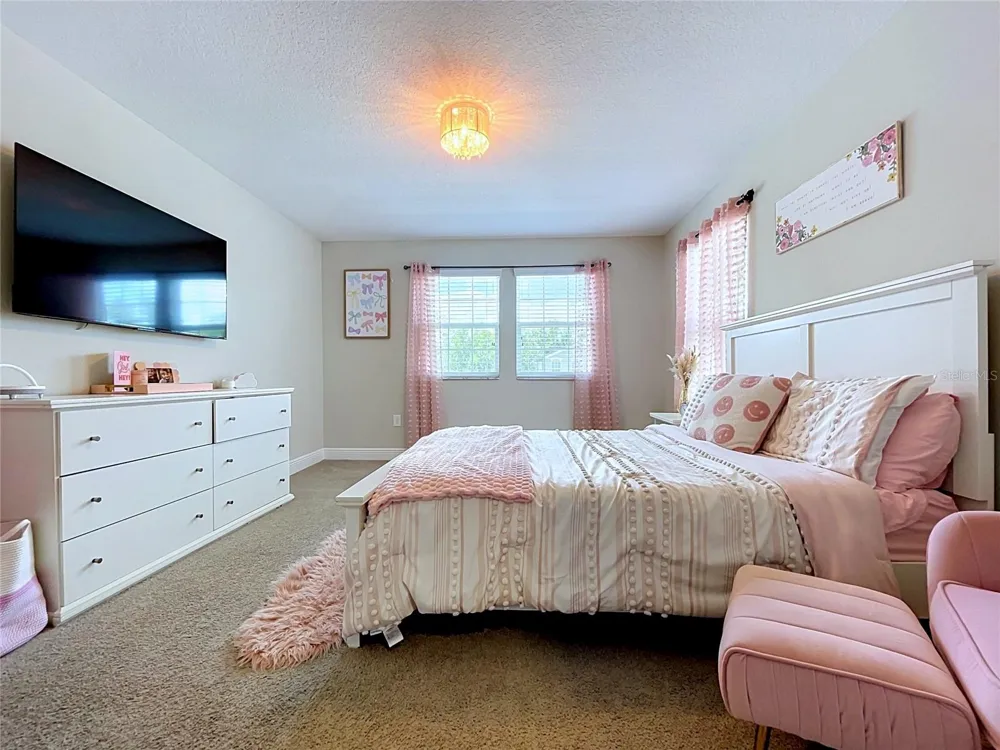 12093 NOUVEAU AVENUE Spring Hill, FL 34610