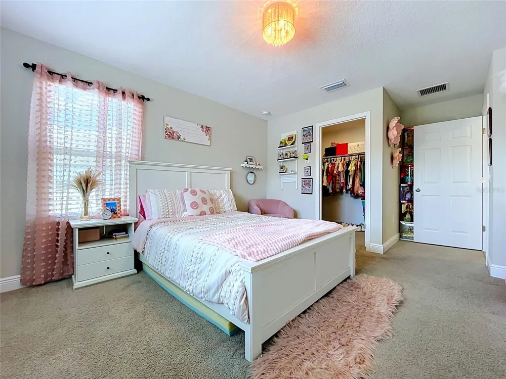 12093 NOUVEAU AVENUE Spring Hill, FL 34610