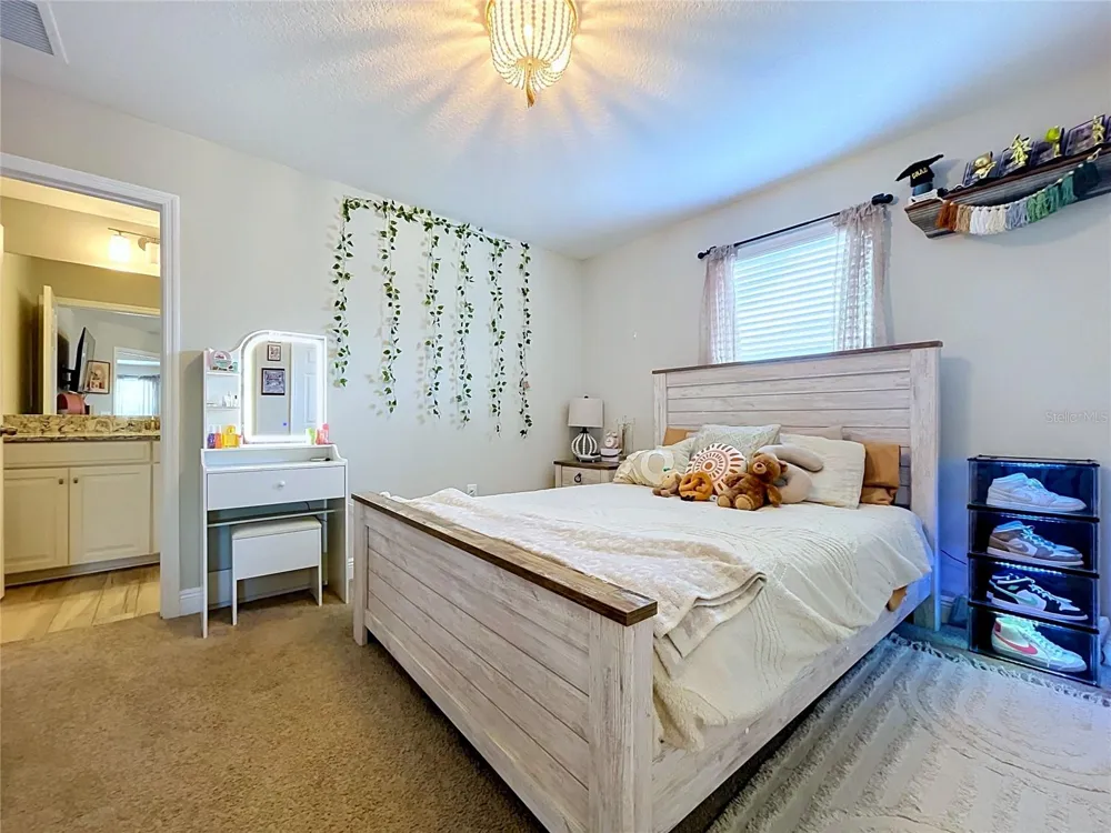 12093 NOUVEAU AVENUE Spring Hill, FL 34610