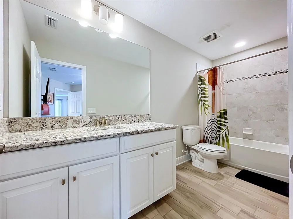 12093 NOUVEAU AVENUE Spring Hill, FL 34610