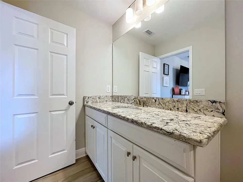 12093 NOUVEAU AVENUE Spring Hill, FL 34610