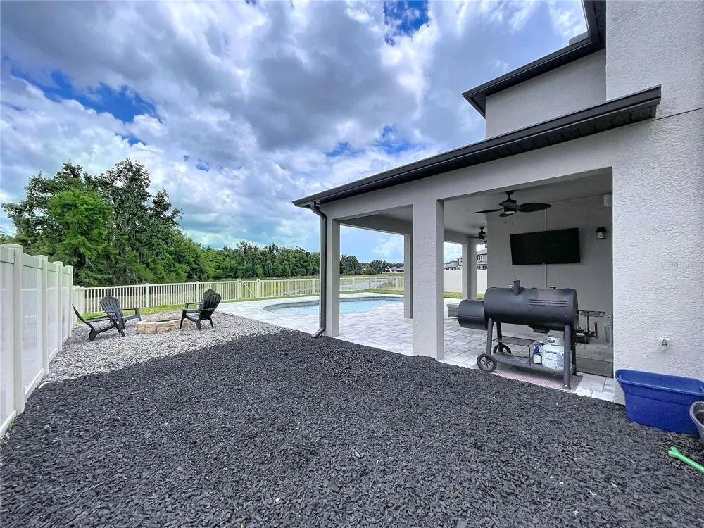 12093 NOUVEAU AVENUE Spring Hill, FL 34610