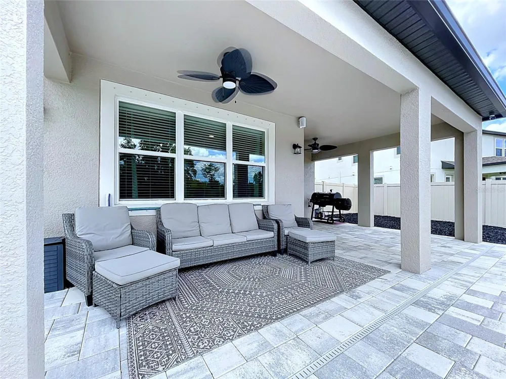 12093 NOUVEAU AVENUE Spring Hill, FL 34610