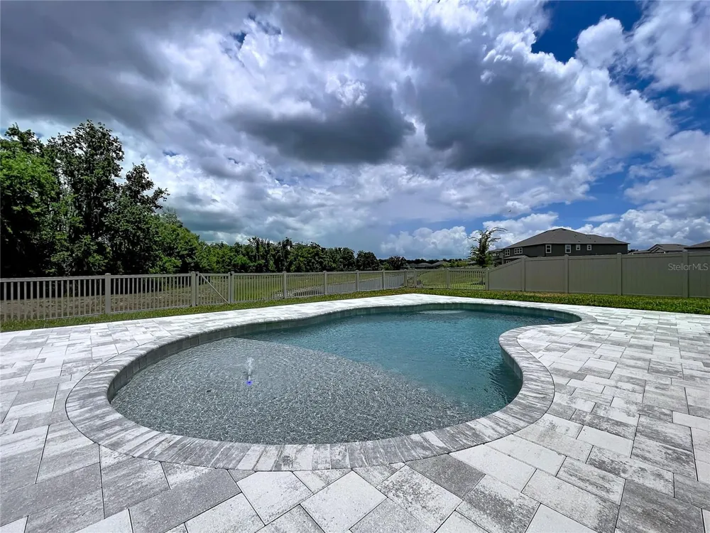 12093 NOUVEAU AVENUE Spring Hill, FL 34610