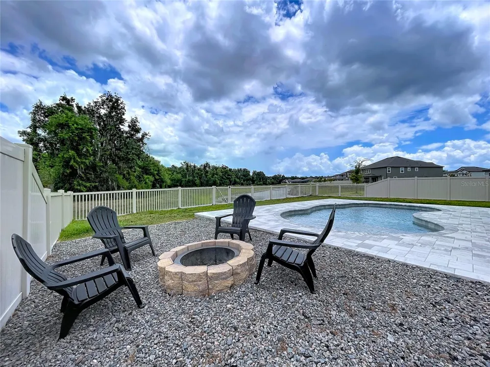 12093 NOUVEAU AVENUE Spring Hill, FL 34610